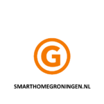 smarthomegroningen.nl-wit