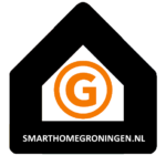 smarthomegroningen.nl